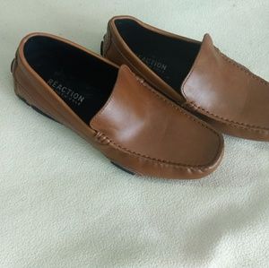 Kenneth Cole  productions